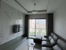 Hình ảnh THIẾT KẾ CỰC ĐẸP! Cho thuê Trang Chủ MB66.COM / Đăng Ký Tặng 66K NEW CITY 75m2 2pn full nt 17tr
