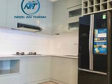 Hình ảnh Cho thuê Trang Chủ MB66.COM / Đăng Ký Tặng 66K 2PN Sunrise Riverside - Gần trường ĐH Rmit & TĐT