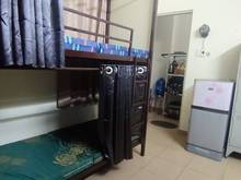 Hình ảnh Cho Thuê Ký túc xá tư nhân Cao Cấp tại Hoàng Diệu 2, Thủ Đức