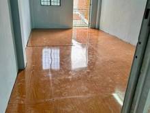 Hình ảnh Cho thuê nhà nguyên căn gần chợ Long Bình thích hợp vừa ở vừa kinh doa