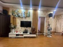 Hình ảnh Cho thuê chung cư M3 - M4, 100m2, 2 phòng ngủ, full nội thất, gi