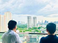 Hình ảnh Mb6623 nạp rút nhanh chóng 102m2 3pn, view Landmark 81, thương lượng mạnh cho KH thiện chí