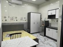 Hình ảnh CHDV Q5 Ngay Đh Kinh tế Bv Đh Y Dược Chợ An Đông Vạn Hạnh mall