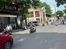 Hình ảnh Phường 1 Tân Bình DTSD 100m2 – 5 Tầng Vị Trí đẹp - Nhỉnh 3 Tỷ.