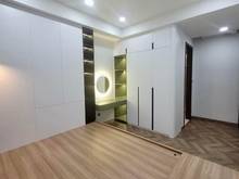 Hình ảnh Cho thuê ngay Trang Chủ MB66.COM / Đăng Ký Tặng 66K The Peak Midtown giá cực rẻ chỉ 23 triệu/ tháng