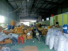 Hình ảnh Cho Thuê Kho Kho Xưởng 500m2-34tr/th, đường tải 5 tấn, Mã Lò. Bình Tân