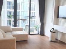 Hình ảnh GIÁ BẮT ĐÁY Chỉ 1,5 tỷ CH Eco Green Saigon Q7 70m2 2PN