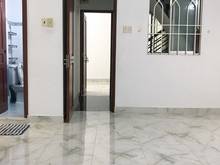 Hình ảnh Bán nhà 4 tầng 6 phòng ngủ 5x15m góc 2 mặt tiền hẻm xe tải tránh nhau
