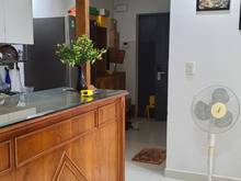 Hình ảnh Bán CH Phúc Thịnh 70m2, 2PN, SH vĩnh viễn, tặng NT,  góc. Giá: 2.7 tỷ