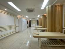 Hình ảnh Cho thuê nhà mặt phố nguyễn khang 110m 8 tầng thang máy làm thẩm mỹ,