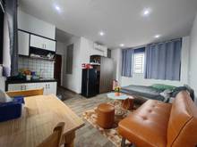 Hình ảnh 😘Căn Hộ PenHouse Full Nội Thất Ngay Chợ Tân Hương Gần Aeonmall😘