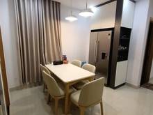 Hình ảnh CHÍNH CHỦ cần bán CH Investco Quận 8 81m2 3pn 1,290 tỷ Sổ hồng