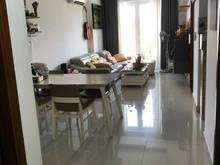 Hình ảnh Cho thuê Sky Center, Tân Bình, 80m2, 2PN, 2WC, giá 15tr,ở liền