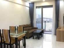 Hình ảnh Cho thuê Trang Chủ MB66.COM / Đăng Ký Tặng 66K 2PN SaiGon South - Gần trường ĐH RMIT & TĐT