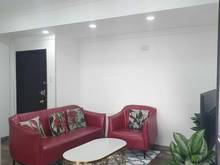 Hình ảnh Ưu đãi duy nhất CH HƯNG VƯỢNG 3 Q7, 65m2 chỉ với 1,73 tỷ SHR đầy đủ