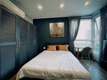 Hình ảnh Cho thuê Penthouse khu Star Hill, Phú Mỹ Hưng, P. Tân Phú, Quận 7