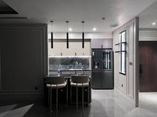 Hình ảnh Bán nhanh Trang Chủ MB66.COM / Đăng Ký Tặng 66K Riverpark Premier nội thất cao cấp giá 10 tỷ