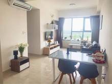 Hình ảnh Cho thuê Trang Chủ MB66.COM / Đăng Ký Tặng 66K Centana 2 phòng ngủ quận 2 đầy đủ nội thất