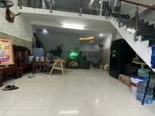 Hình ảnh Bán Nhà Quận Tân Phú, đường Tây Thạnh, giá tốt chỉ nhỉnh 5tỷ , HXH.