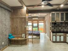 Hình ảnh Mb6623 nạp rút nhanh chóng 1 PHÒNG NGỦ ( 40M2) - Có ban công - gần The Vista AnPhu Quận 2