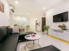 Hình ảnh CĂN HỘ 2 PHÒNG NGỦ SIÊU ĐẸP Ehome S Q9 76m2 giá 1ty225 sổ hồng riêng