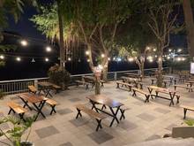 Hình ảnh Đất xây 215m2 đường Nguyễn Thị Minh Khai Quận 1, khan hiếm bán gấp
