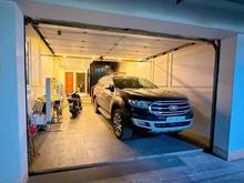 Hình ảnh Bán nhà Phố Hoàng Quốc Việt, phân lô, thang máy, gara ô tô tránh, kd