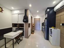 Hình ảnh Chính chủ bán Trang Chủ MB66.COM / Đăng Ký Tặng 66K Rainbow Vinhome Grand Park quận 9 960 triệu