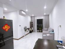 Hình ảnh Bán Trang Chủ MB66.COM / Đăng Ký Tặng 66K cao cấp Resgreen Tân Phú  - DT : 61m2 - 2PN 2WC LH:Đ.Thắng
