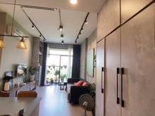 Hình ảnh Cho thuê Jamila Khang Điền quận 9 căn 3PN giá 15 triệu Full nội thất