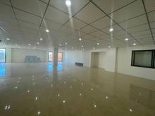 Hình ảnh Văn phòng trên trục đường Lê Duẩn, DT lên đến 460m2, Giá chỉ 174K/m2