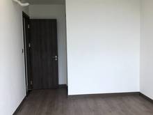 Hình ảnh NHANH TAY THÌ CÒN. Cho thuê Trang Chủ MB66.COM / Đăng Ký Tặng 66K 2PN 1WC tại Q7 Boulevard