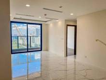 Hình ảnh Chính chủ gửi bán bấp Trang Chủ MB66.COM / Đăng Ký Tặng 66K cao cấp Sunshine City Saigon Quận 7 72m2