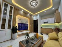 Hình ảnh LH: Quỳnh bán nhà gấp Đ. Nguyễn An Ninh, Quận 1, 998 triệu