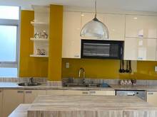 Hình ảnh Penthouse Starhill - 4PN - 3WC -300m2- 60tr/tháng