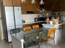 Hình ảnh Jamila khang điền q9 cho thuê 3Pn giá 15 triệu full nội thất
