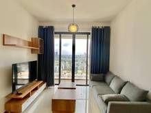 Hình ảnh Chỉ Mình Em Bán CH THE MANOR Bình Thạnh 70m2 chỉ 1,68 tỷ 2PN