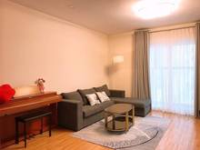 Hình ảnh CHUYỂN NHÀ BÁN GẤP Trang Chủ MB66.COM / Đăng Ký Tặng 66K chung cư Diamond Riverside 85m2 2pn2wc
