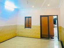 Hình ảnh CHỦ GẤP Bán Nhà Đối Diện SIÊU THỊ EMART_HXH_45M2_NGANG 4M_CHỈ 2.76 TỶ