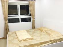 Hình ảnh Đổi căn 2pn nên tôi cần bán căn 1pn ở chung cư 8X Đầm Sen giá 1 tỉ 370