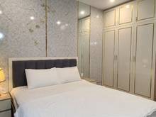 Hình ảnh Vinhomes Grand Park 3bedrooms fully furnished for rent - Super deal