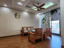 Hình ảnh Mỹ Đình Plaza1 tháp A - 138 Trần Bình - Nam Từ Liêm - Diện tích: 85m2