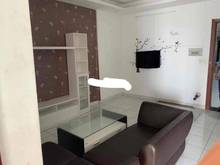 Hình ảnh ‼️Saigon Town TÂN PHÚ | - 𝐂Ă𝐍 𝐇Ộ 𝟐𝐏𝐍,𝟐𝐖𝐂,‼️ 👉Diện tích: 60m2