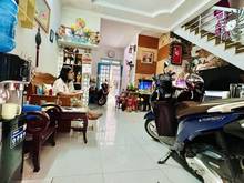 Hình ảnh Bán Nhà Quận Tân Phú, đường Sơn Kỳ, giá tốt chỉ nhỉnh 3 tỷ , HXH.
