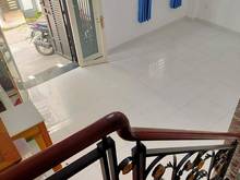 Hình ảnh PHAN ĐĂNG LƯU PHÚ NHUẬN 4 Tầng BTCT, 5PN Ngang 6M chỉ NHỈNH 6 tỷ