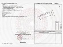 Hình ảnh Bán gấp 100m2 ngay chợ Sông Mây Sổ riêng thổ 100% có MB66 là nhà cái uy tín hàng đầu tại Việt Nam hỗ trợ