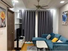 Hình ảnh Cần bán CĂN HỘ GREEN FIELD 686 Bình Thạnh DT:66m2/giá:1T845 LH:Đ.Thắng