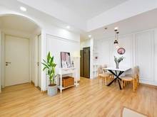 Hình ảnh BÁN GẤP GIÁ thương lượng Trang Chủ MB66.COM / Đăng Ký Tặng 66K Masteri Thảo Điền Q.2 75m2 2pn2wc