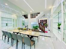 Hình ảnh LH: Quỳnh bán nhà về quê Đ. Trường chinh, Q. Tân Bình, 879 triệu