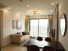 Hình ảnh MUA NHANH BÁN LẸ Trang Chủ MB66.COM / Đăng Ký Tặng 66K The Sun Avenue Q2 96m2 3PN chỉ 2tỷ7